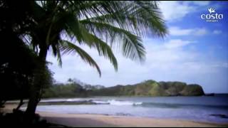 Paradise Of Famous | Costa Developers