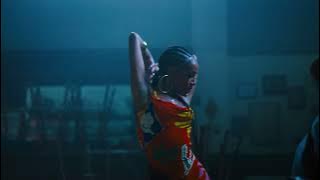 Doja Cat - Vegas (From the Original Motion Picture Soundtrack ELVIS)(Trailer)