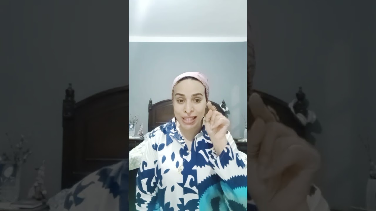 اقوى استخاره باذن الله تعالى 🌟 و بالاختصار اخبارك فيها 💌💌💌💌