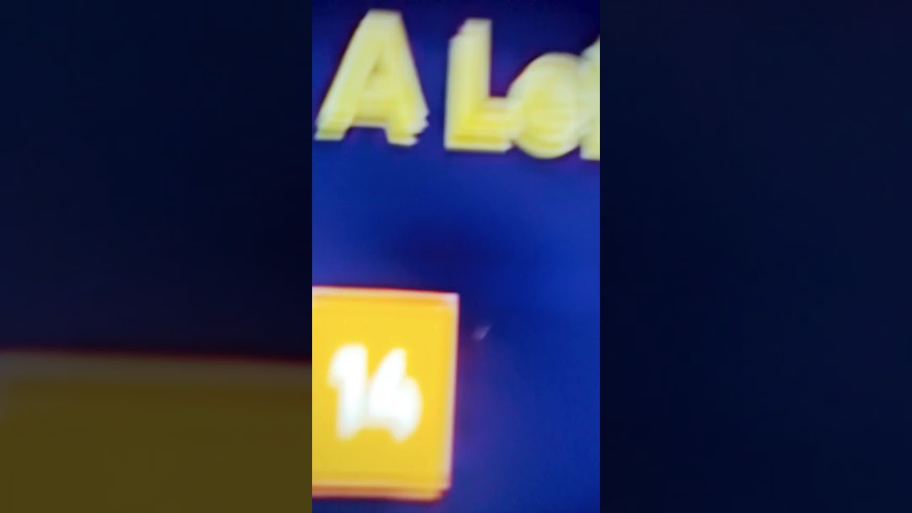 Classificação Indicativa telecine 14 anos 2019 2021