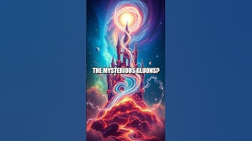 The Intricate Dance of Subatomic Particles