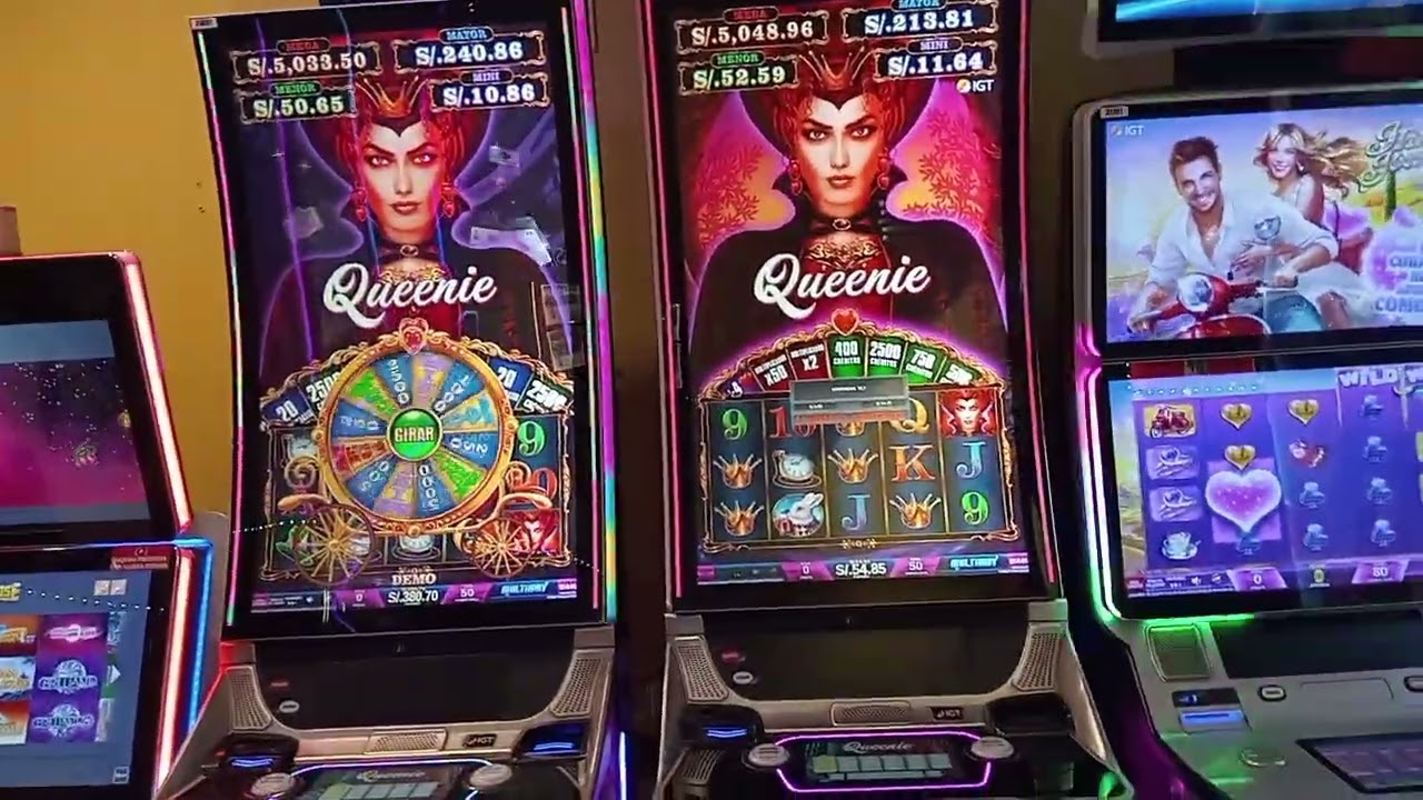 Presentación  de sala chiclayo2  05/03/26