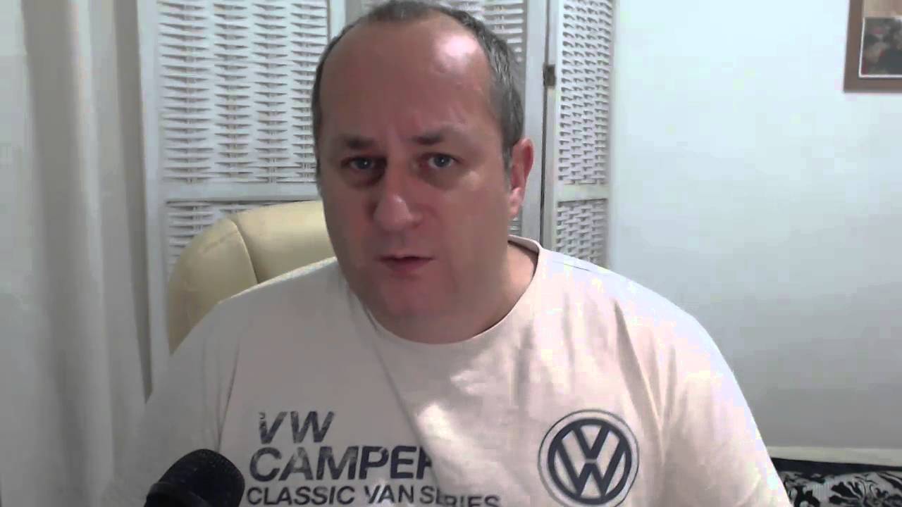 Philippines Expat Short time hotels YouTube