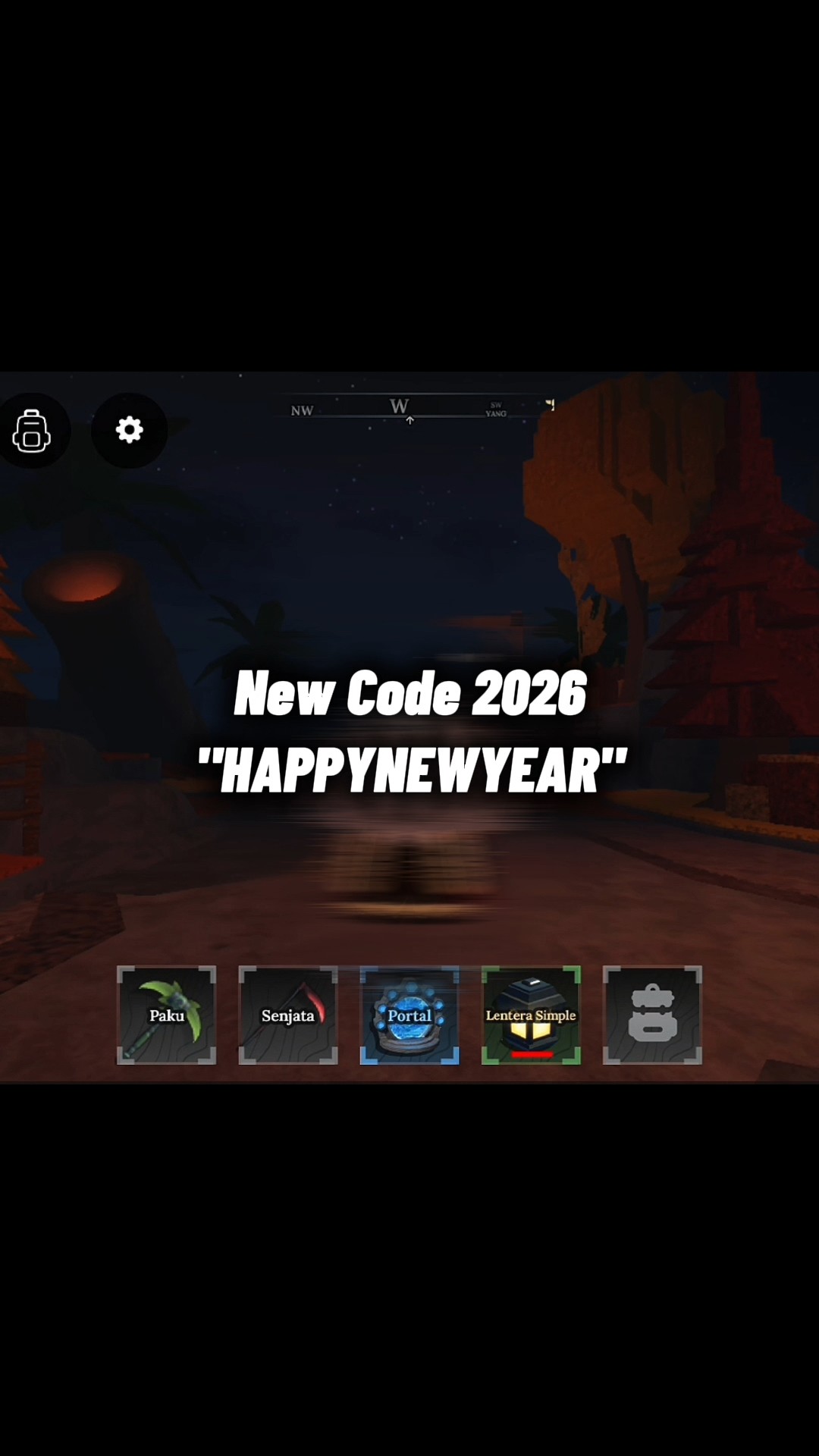 New Code 2026 Roblox Theforge Code Trend Shorts Fyp YouTube Oardefault 