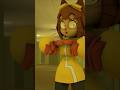 Kit's vistis the Backrooms &amp; see's her Rule 34 Art - Gameoverse