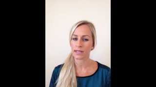 Mature contacts - Break the Awkward Silence part 2
