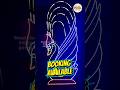 New Duck Design Chandannagar Light | Balaji Pixel World Manufacturing &amp; Wholesale Shop #light