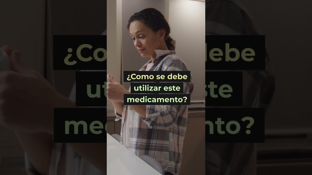 💊 HIDROXIZINA ✅ (DOSIS) QUE ES y Cómo Tomarlo?