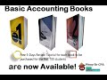 Avail our Quick Notes in Basic Accounting (with Free 5-Days Review Tutorial)