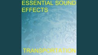 Train Passing Pass Short Rail Light Rail Railway Metro Subway Sound Effects Sound Effect Sounds... screenshot 3