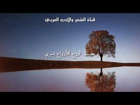 محمد إقبال حديث الروح