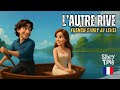 French Listening & Speaking for Beginners 🇫🇷