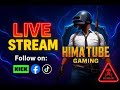 صباح الخير 🌄 يا جامدين! 🥳🔥 راجعين بقوة للتحديات! عندك تحدي؟ 🤔 ببجي موبايل | PUBG Mobile