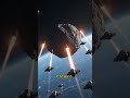 The DART Mission Proved We Can Actually Stop Asteroids #space #defense
