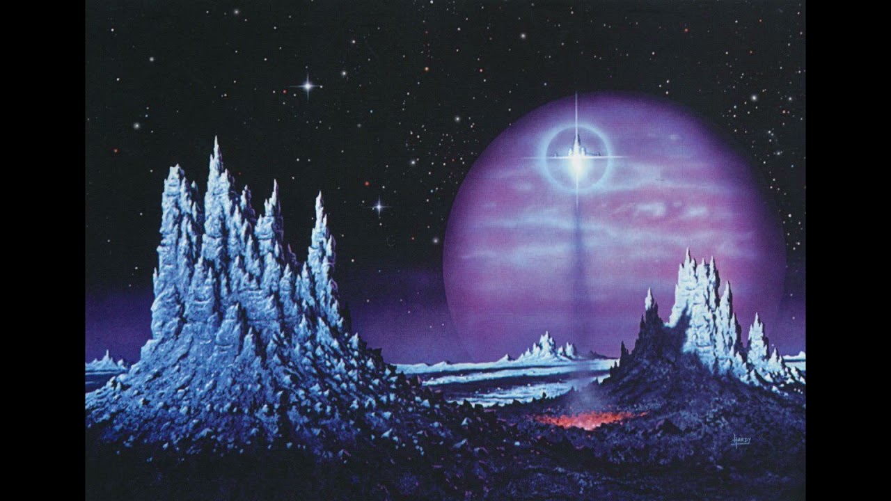 Free Chill Snot x Wifisfuneral x Phonk  x Experimental type beat "whip pt8"