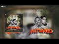 Malove Khan Ft Dogo Elisha _ Mtungo (Official Audio) Mp3 Song