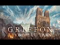 Griffon  lhomme du tarn official lyric