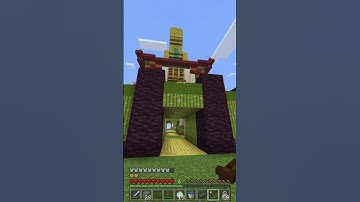 Is CubeCraft better than the Hive???