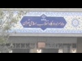 ویژه برنامه صدای آمریکا به مناسبت روز جهانی آزادی مطبوعات
