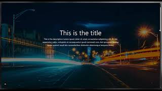 Stop Using JavaScript for Micro Scroll Animations! (Pure CSS Only) #scroll #css #cssanimation