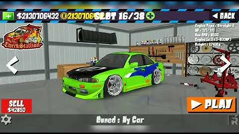 cara dapat free multiplayer fr legends