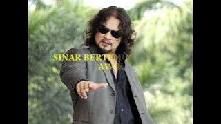 AWIE - SINAR bertemu CAHAYA