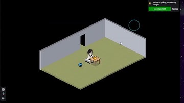 Create Habbo on IIS - AtomCMS & Arcturus 3.5.2 [Read Description]