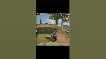 KRM  #callofdutymobile  #codmobile #callofdutymobilegamplay #solosquadwipe