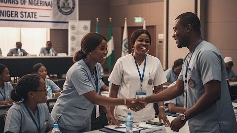 Why You Can't Miss the Upcoming ACHPN 2025 Scientific Workshop!