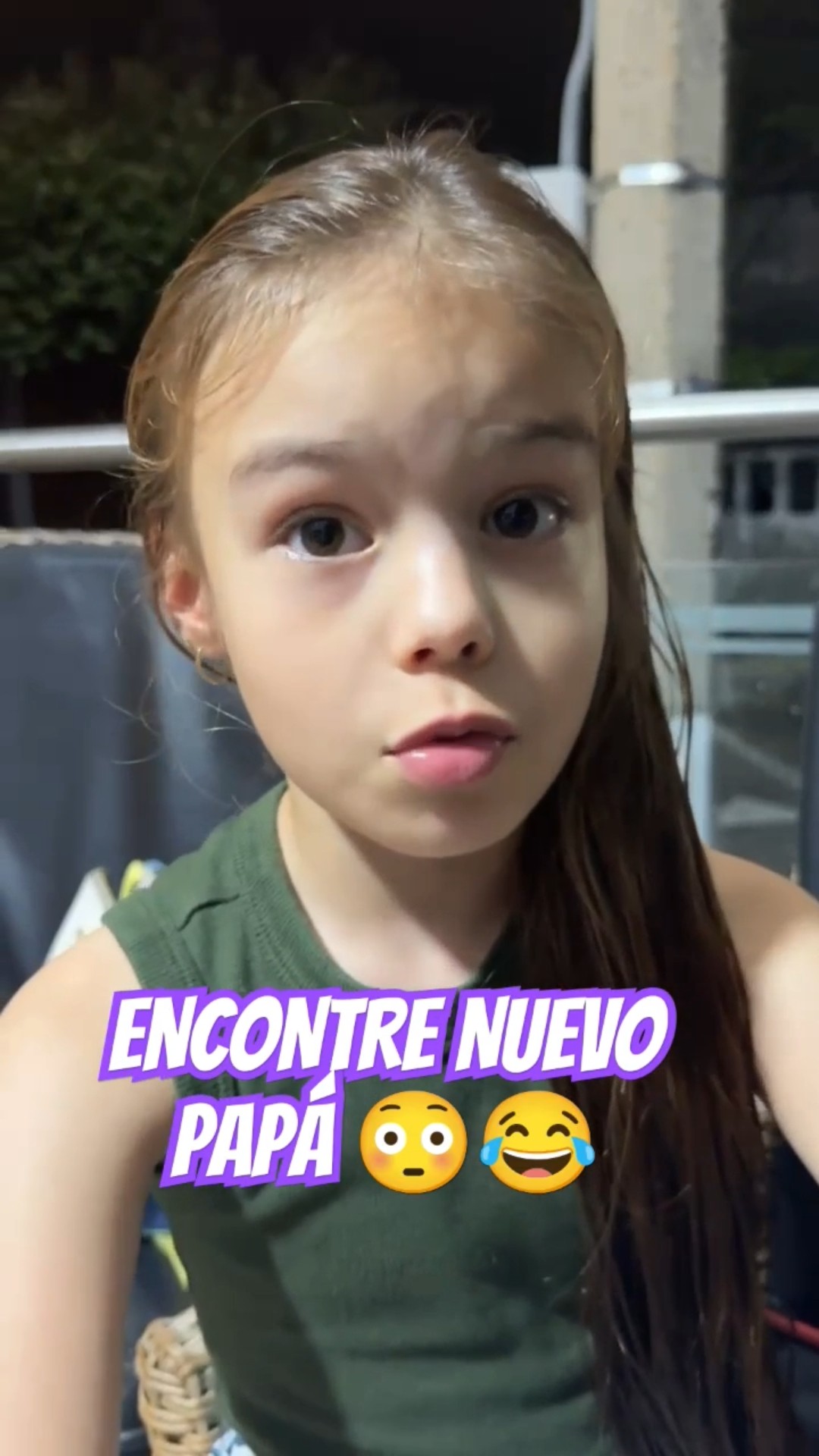 #humor #cosasdefamilia #comedy #cosasdecasa #comedia #shortviral #greenscreen