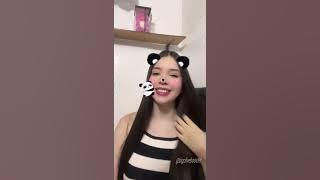 BIGO LIVE SEXY DANCE🌹