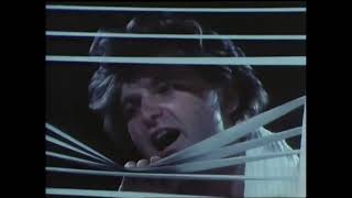 Honeymoon Suite - New Girl Now 1984