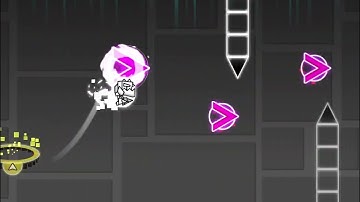 Layout I’m creating (WORK IN PROGRESS)