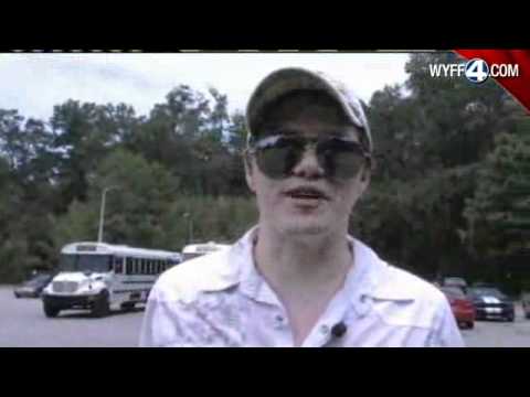 upstate-men-strap-on-heels-for-charity,-pt.-2