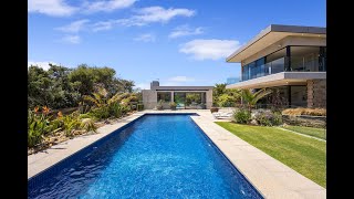 192 Franklin Road, Portsea