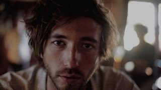 Video thumbnail of "Passport To Stockholm - Imperfections (Official video)"