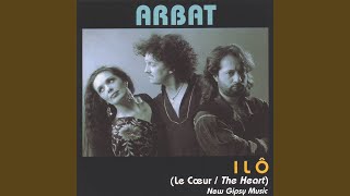Ai romale - Arbat