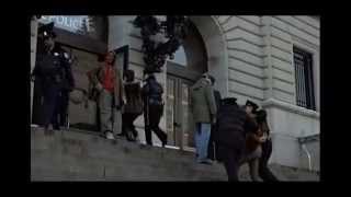 Eddie Murphy - Desce A Burracha Nele