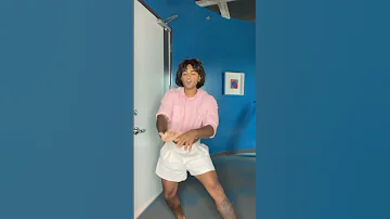 Son Pranks His Dad With Markiesha Comedy Viral 