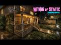 🔴Within Of Static: Ashburg Rental Horror Tamil LIVE!!