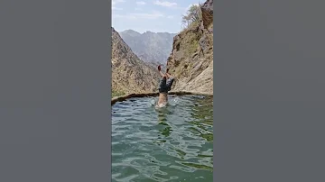 تصميم حالات زامل مع الله والله ابقى لي 