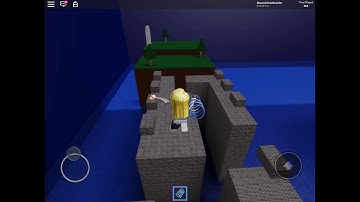 Roblox Speed Run 4 With Gravity Coil [NEW GAME EVER GOOD GAME SPEED RUN 4 WITH GRAVITY COIL] Edition