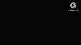 Free earrape sound effect