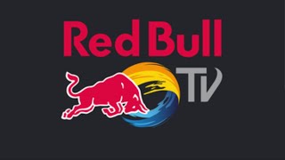 How to Download Red Bull TV Free on Meta Quest | Oculus | Meta Quest 2 screenshot 3