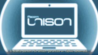 PACOM UNISON (ES)