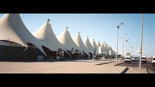 ???????? ??????? ?????? Hurghada Egypt Airport