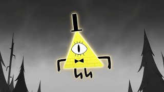 Bill Cipher Suite | Gravity Falls OST |Music by Brad Breeck