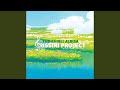 One summers day from spirited away original motion picture soundtrack