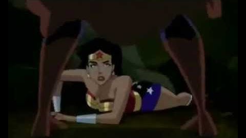 Superman Rogue Gallery - Bizarro