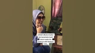 7 TAHUN TIDAK BERJUMPA, ANAK INI NYAMAR JADI SALES KOPI SAAT TEMUI IBUNYA